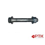 Болт амортизатора (М16*1.5) SITRAK HOWO ZQ151B16100-Р