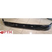 Козырек солнцезащитный Shacman X3000 DZ14251880010-Р