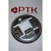 Шайба 64221-1703602 крепления рычага КПП