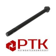 Болт М14*1,5*190  крепления головки блока 650-1003017
