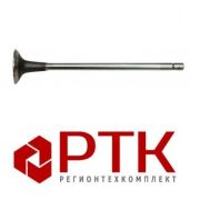 Клапан выпускной 650-1007012 TRW