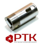 Толкатель клапана 650-1007180 в сборе