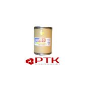 Смазка Литол-24 21 кг LUXOIL