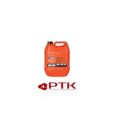 Антифриз LUXOIL LONG LIFE красный 20 кг