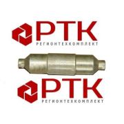 Вал направляющий кронштейна балки ДВС 64229-1001054 н/о