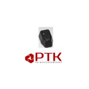 Кожух держателя зеркала 6430-8201087 н/о