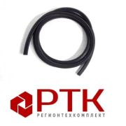 Уплотнитель двери 6430-6107030-001 н/о внутренний L-4530
