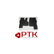 Коврики кабины 6430-5109016/17 н/о к-т из 2 шт.