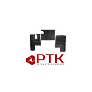 Коврики кабины 6430-5109016/17/18  н/о к-т из 3 шт.