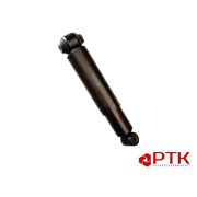 Амортизатор задний DZ9X259680003 Shaanxi X6000 Valmo