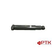 Амортизатор передней оси Howo T5G/А7 WG9925680028 VALMO