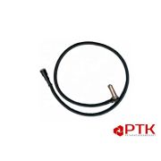 Датчик ABS переднего колеса HOWO WG9160710522