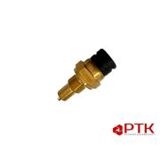 Датчик нейтрального положения HOWO T5G WG2209280022 VALMO