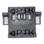 Замок капота в сборе HOWO T5G 810W61140-6006 VALMO