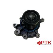 Насос водяной WP12 E5 1006996297 Valmo