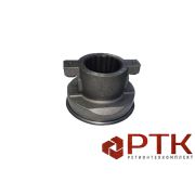 Подшипник выжимной Howo C7H WG9925160613/2 Valmo