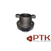 Подшипник выжимной Howo T5G AZ9921162130/2 Valmo