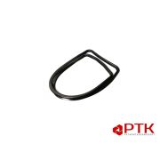 Прокладка поддона WP13.480E501 1001799606 Valmo