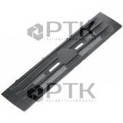 Решетка капота Howo T5G 812W61150-0115 Valmo