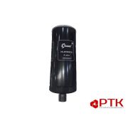 Фильтр топливный грубой очистки PL421/1 WG9925550202/1 Valmo