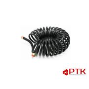 Шланг воздушный на полуприцеп Sitrak WG9000360140