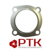Прокладка ТКР 536-1118258-10