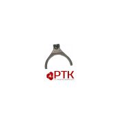 Вилка синхронизатора демультипликатора КПП 9JS 16775