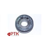 Синхронизатор демультипликатора КПП 12JS160Т-1707140