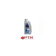 Масло трансмиссионное Geartec GL-5  85w-140 п/синтетика 1л Kixx