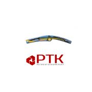 Щетка-дворник стеклоочистителя Avantech Smart бескаркасная 525см