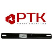 Балка поддерживающей опоры 643008-1715018 под КПП 12JS200TA - G3077