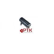 Клапан рычага КПП 6430-1703800/64221-1703816-020 (повыш/пониж) РУП МАЗ