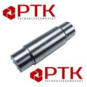 Палец крестовины поворотного кулака пере моста шрус 5434-2304071-000