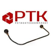 Трубка дренажная 7511-1104370-10 Д6*Д6 ОАО