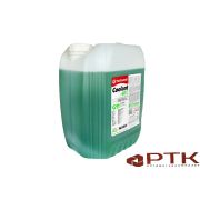 Антифриз Totachi 40 зеленый 20кг