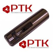 Палец ушка задней рессоры 500А-2912478 БААЗ