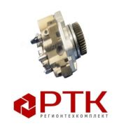 ТНВД 5340-1111008 ЯМЗ-536 с шестерней