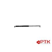 Амортизатор облицовки радиатора 21080-6308010-00 газовый упор МАЗ 5440,6430 L-460