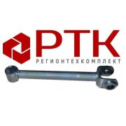 Рычаг стабилизатора 6430-2916022