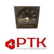 Тахометр ПТ 8062-4 ВЗЭП