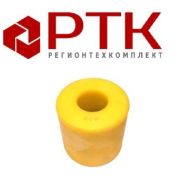 Буфер буксирного прибора 5336-2707284-01 Полиуритан