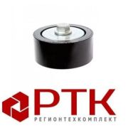 Ролик промежуточный 5340-8114120