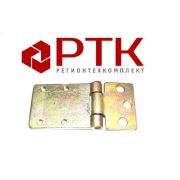 Петля двери н/о 6430-6106013-001 левая ОАО МАЗ