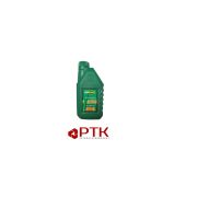 Масло трансмисионное OIJ RIGHT  ТМ-5-18 ТАД-17 1 л