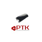 Панель передка боковая 6430-5301036 правая металл