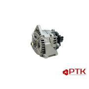 Генератор MB 081955097 Actros/Atego/Axor 24V  Monark