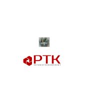 Гайка М22*1,5 оси заднего подрессоривания н/о 374932