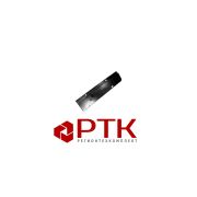 Планка щитка подножки правая 6422-8405036-01