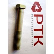 Болт М20*2,5*110 стяжной редуктора 372904