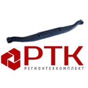 Балка 6422-1001018 крепления ДВС